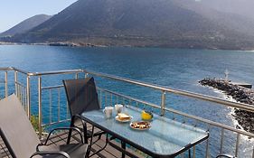 Villa Maria Sea View By Estia